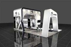 展臺(tái)搭建與舞臺(tái)搭建的區(qū)別